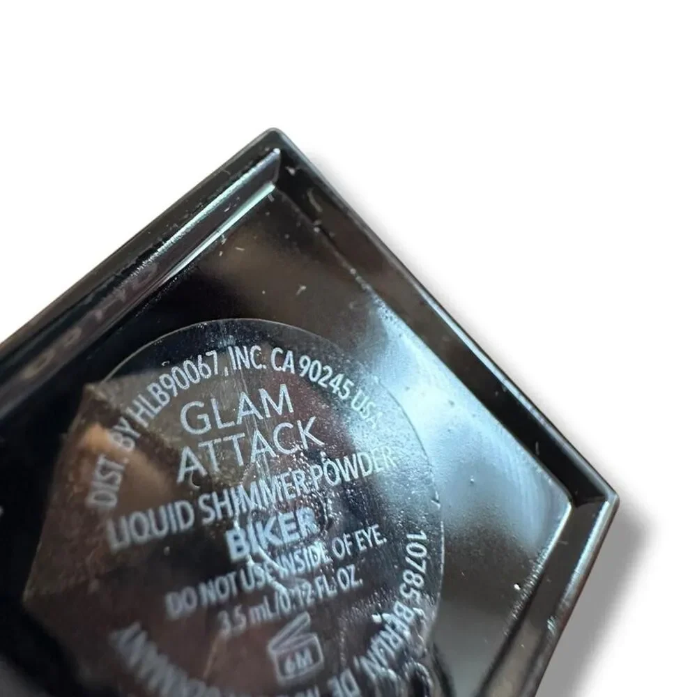 Haus Labs By Lady Gaga haus laboratories